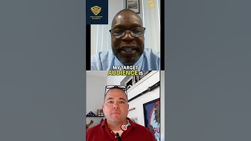 Unlock Business Success: Data-Driven Decisions vs. Gut Feeling!