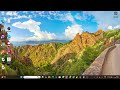 Power BI Service Security