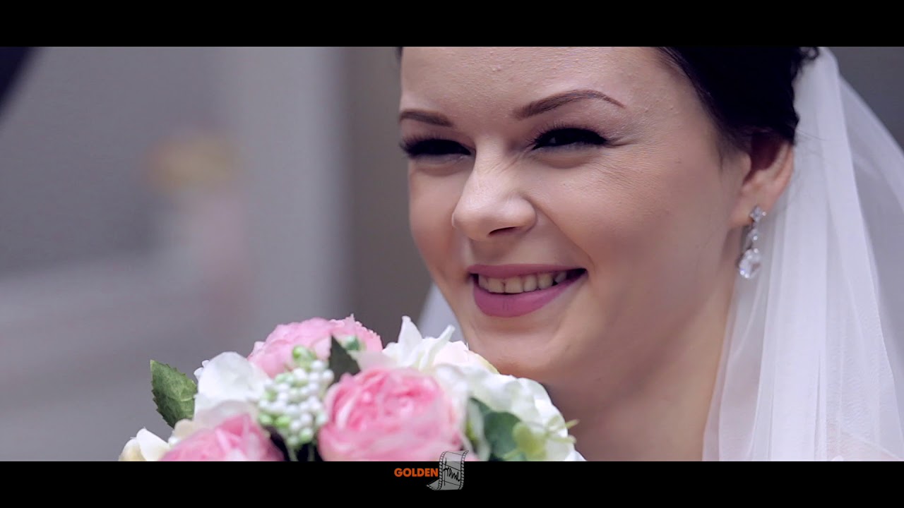 Лада деталь элиста