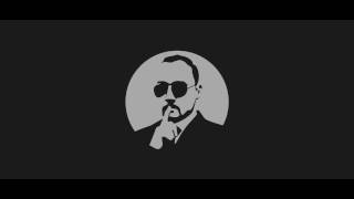 Sang Hyun Lee Secret Sushi Service Pop Up screenshot 2