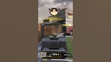 Noob Gaming - #callofduty #gaming