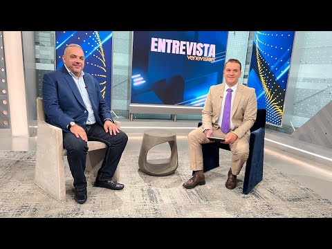 UNT Reacciona: Manuel Teixeira rechaza despliegue de EE.UU. en el Caribe y critica falta de diálogo