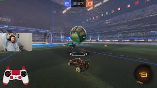 1v1 Me and I&#39;ll Review the Replay. !Coaching