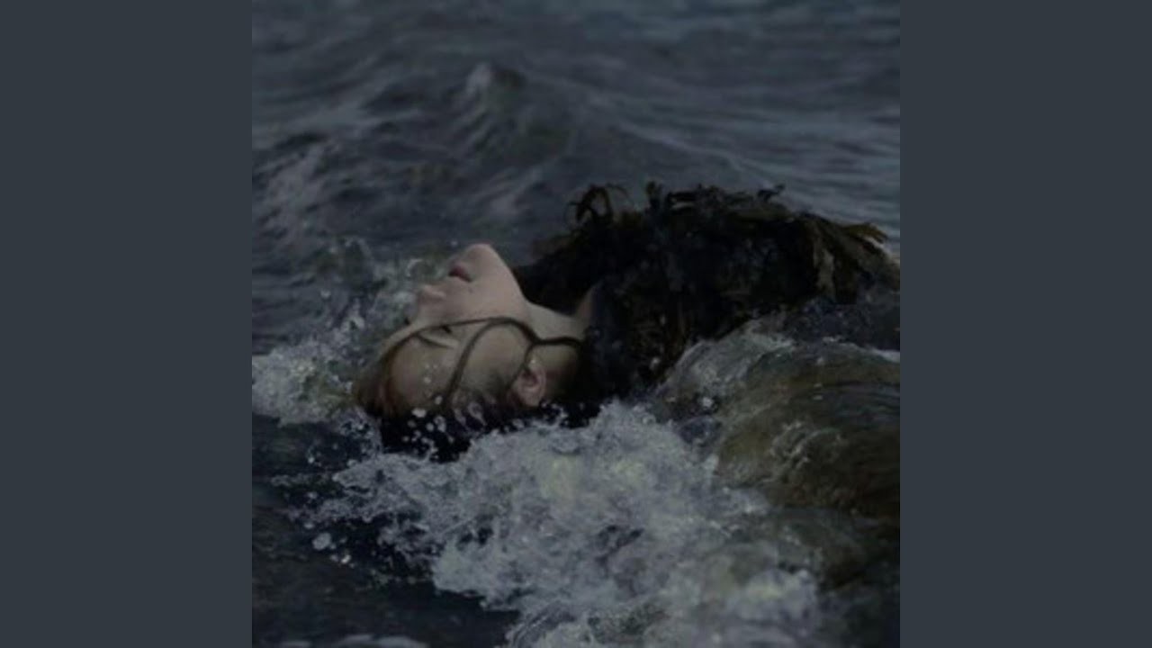 Ver Never Enough en YouTube Ver Never Enough en YouTube