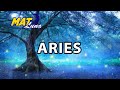 ARIES 🚨🚨TE APUÑALAN POR LA ESPALDA😱 🚨