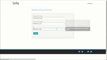 Meshlium   Connect And Configure