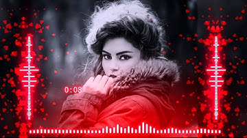 Create New trending whatsapp status video | Avee music player Latest Template | Visualizer video