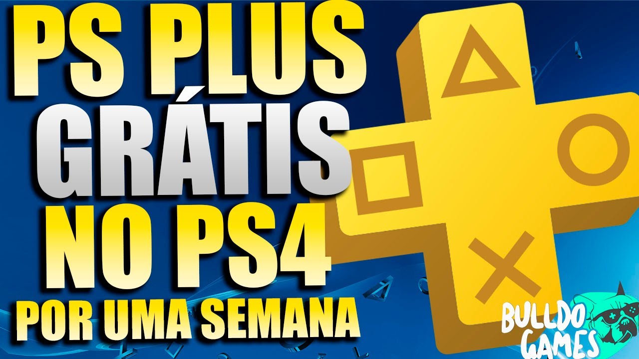 PLAYSTATION PLUS (Portugal) - DIGITAL - Envio por Email/WhatsApp