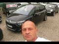 ZOBACZMY KILKA AUT W KOMISIE. CO NOWEGO. CENY, ROCZNIKI, STAN I PRZEBIEG. CITROEN. ALFA ROMEO
