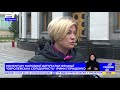 Вибори в ОРДЛО мають відбуватись за українськими законами - Геращенко