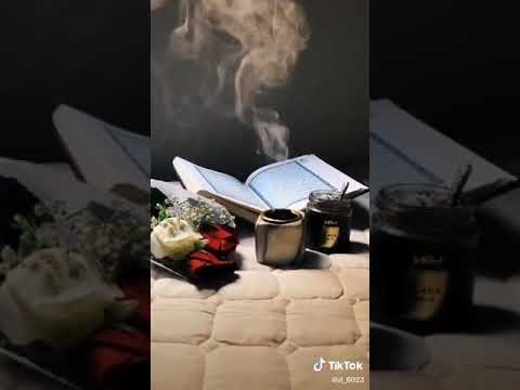 يارب صلي علي النبي