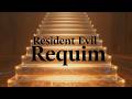 Resident Evil Requiem|Концовка