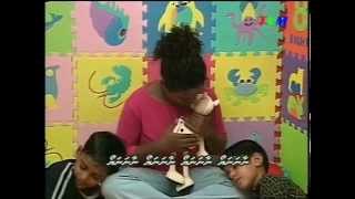 haa shaviyani episode 2 akuru shaviyani noonu youtube