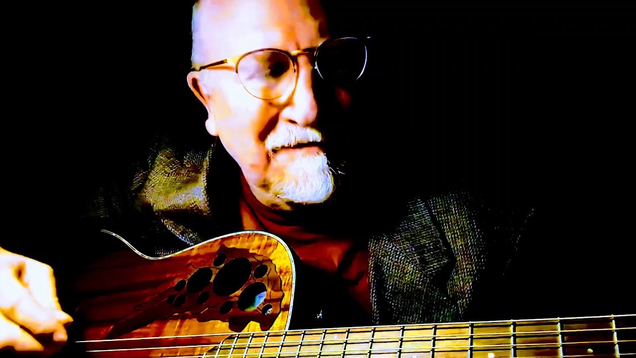 People Got to Be Free