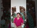 【售珠机客户揭秘】谁在买?娃娃机店还是商超?售珠机老板靠数据说话!#factoryproducts #arcade #售珠机 #弹珠机 #弹珠 #趋势 #流行 #出海 #风口