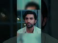 And she did make him hers ❤️🫂 |  #meemsemohabbat #pakistanidrama #dananeer #ahadrazamir #roshitalha