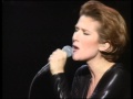 Celine Dion Calling You Live A Paris 1995 Celine Dion Calling You Live A Paris 1995