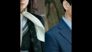 The World of Married Couple (OST) Sad by Sonnet Son