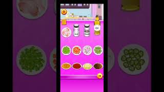 Crazy chicken maker screenshot 4