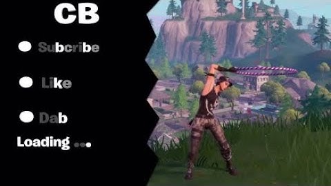 Fortnite 1v1 turtle wars map