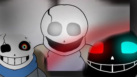 dustdust VS lastbreath VS dustrust [part2]