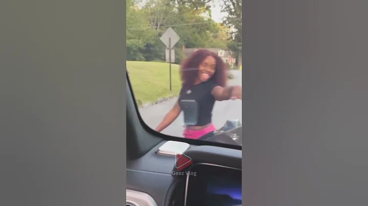 Davido suprises chioma with a brand new g-wagon #davido #davidofans #davidonews