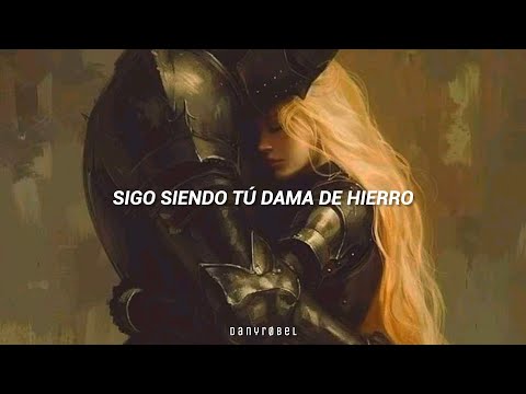 Marisela - Tu
