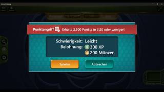 Microsoft Mahjong, Score Attack Easy, June 21, 2026, Daily Challenges