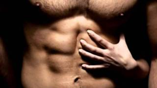 Devil Without a Cause by Terri Garey