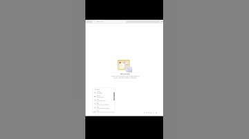 You can now use slash commands in Teams!