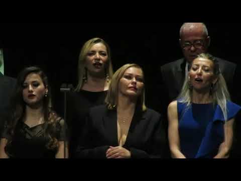 Bu da Gelir Bu da Geçer Ağlama, Saz ve Yorum; Ali Ötünç