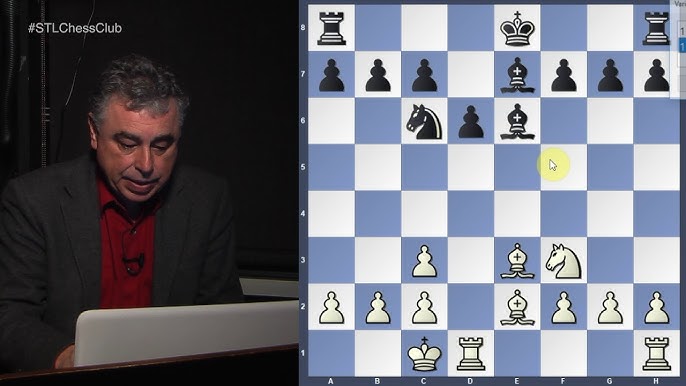 Aronian and Kramnik clash over Armageddon tie-break at Shanghai Masters, Chess