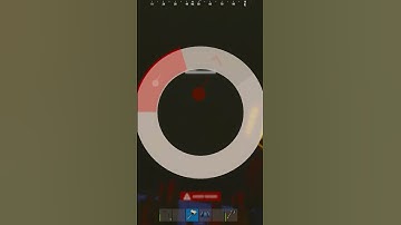 Rust Pinatas Are Broken!  #rust #rustgame #gaming #rustgameplay #rusttips #shorts