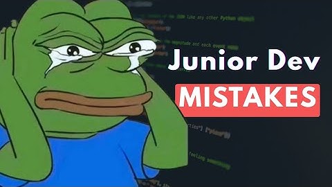 5 Python Rules You’ll Wish You Knew Earlier