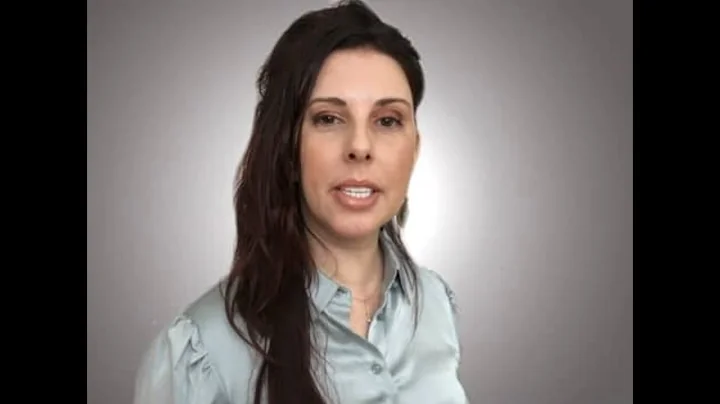 Abolishing Pretrial Incarceration | Dr. Traci Schl...