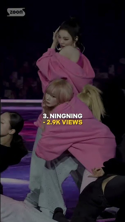 Aespa sbs gayo daejeon fancam #shorts #kpop #aespa #sbs #performance
