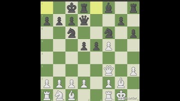 Today 1min bullet chess gameplay #chess #checkmate #chessshorts #chess.com#fastgamplay #chessvariant