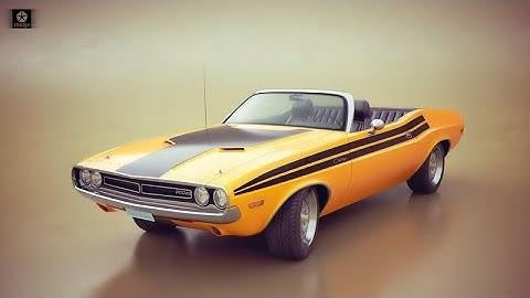 Blender 3d: Работа с окнами программы