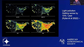 COMPASSE Town Hall: 29 May 2025