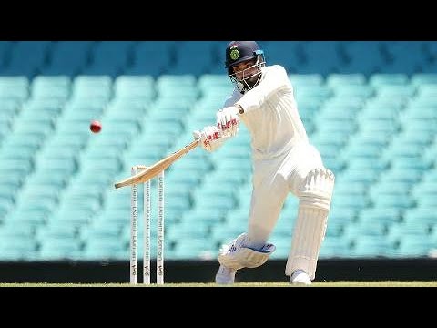 KL Rahul returns to form with timely knock