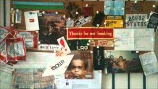 Danny Frisch - 92 Til Infinity