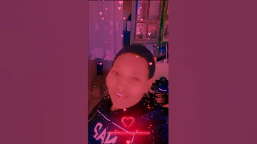 August 14 2025 