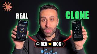 How to Reverse Engineer Anything in Claude Code screenshot 2