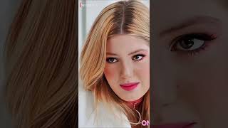 Download Lagu New Hot web series full video hindi hot web series #webseries #trending #video MP3 Download Lagu New Hot web series full video hindi hot web series #webseries #trending #video MP3