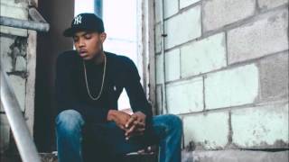 G Herbo 4 Minutes Of Hell type Beat  Sauce Productions