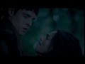 Merlin the death of morgana pendragon