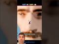 #reelsinstagram