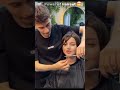 #shorts Power of Haircolour ☠️ #hair #power #nadia meri soni sawani #haircolor #tik #trending