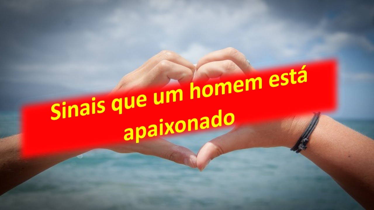 Como Saber Se Ele Está Interessado Ou é Só Amizade