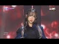 Hub finale the show 181113
